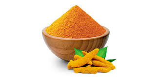 Haldi Powder 3